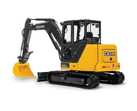 13000 lb mini excavator|tractorhouse mini excavator.